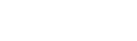 cropped logo 2.png