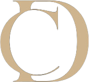 logo singlolo
